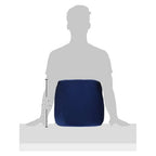Cojín de Soporte Lumbar Drive 5