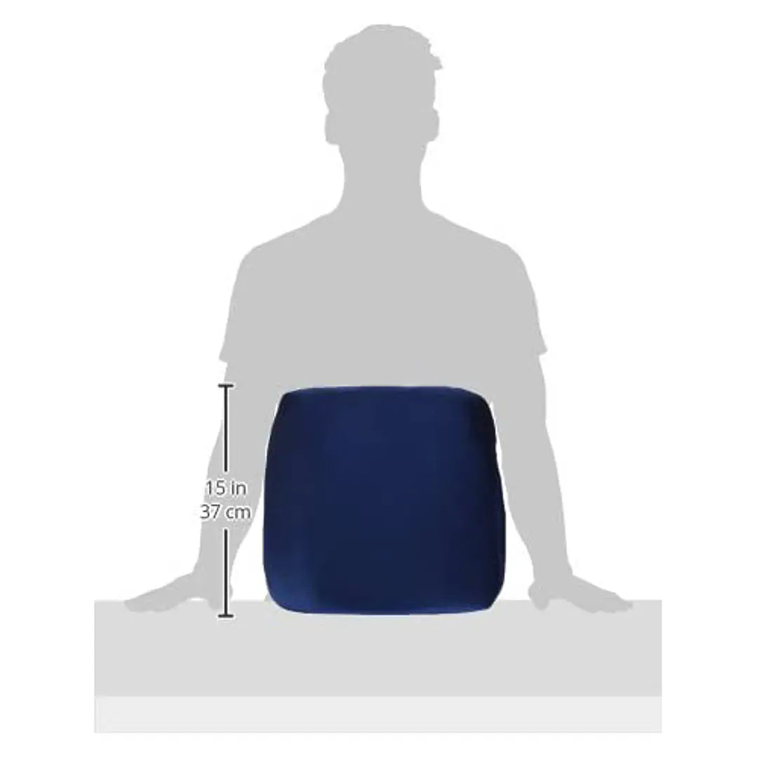 Cojín de Soporte Lumbar Drive 5