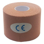 Tape Kinesiológico - Colores - REF.97333 2