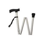 Bastón Plegable - Maxcare - Ref. BPS014 2