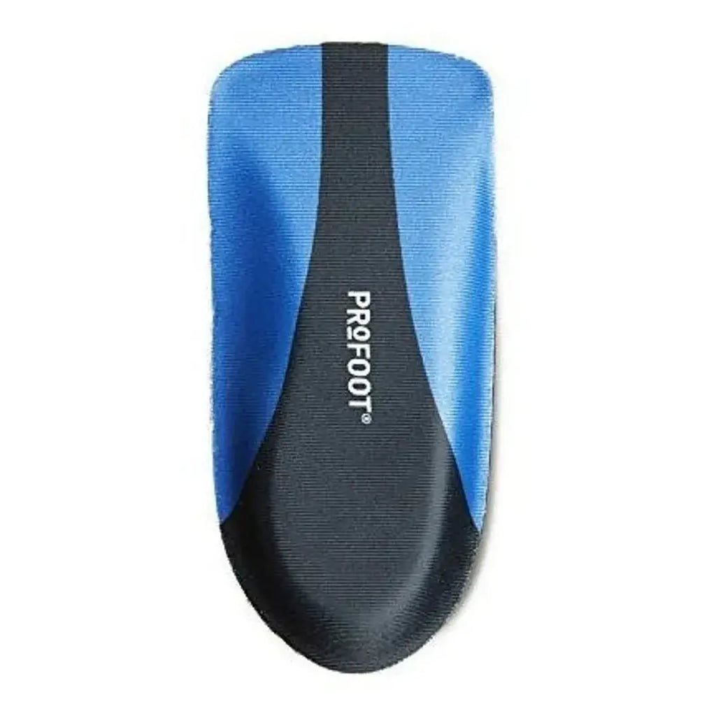 Talonera para Fascitis Plantar Profoot  2