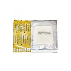 Apósito Desbridante UrgoClean 10x10 cm – Urgo – 506446 2
