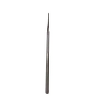 GUBIA ACANALADA ACERO 3