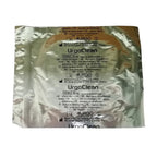 Apósito Desbridante UrgoClean 10x10 cm – Urgo – 506446 3