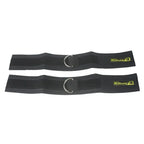 MD1366 - Kit Elástico Tubular MdBuddy 4