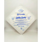Placa Flexible Pediátrica de Ostomía Little Ones 45 mm – Convatec – 401926 3