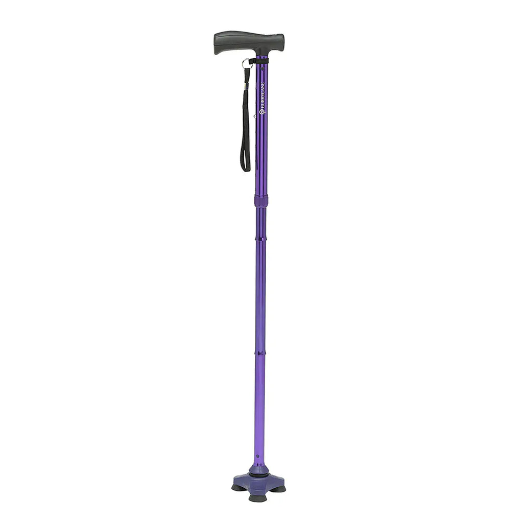 Bastón Hurry Cane - Colores 7