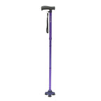 Bastón Hurry Cane - Colores 7