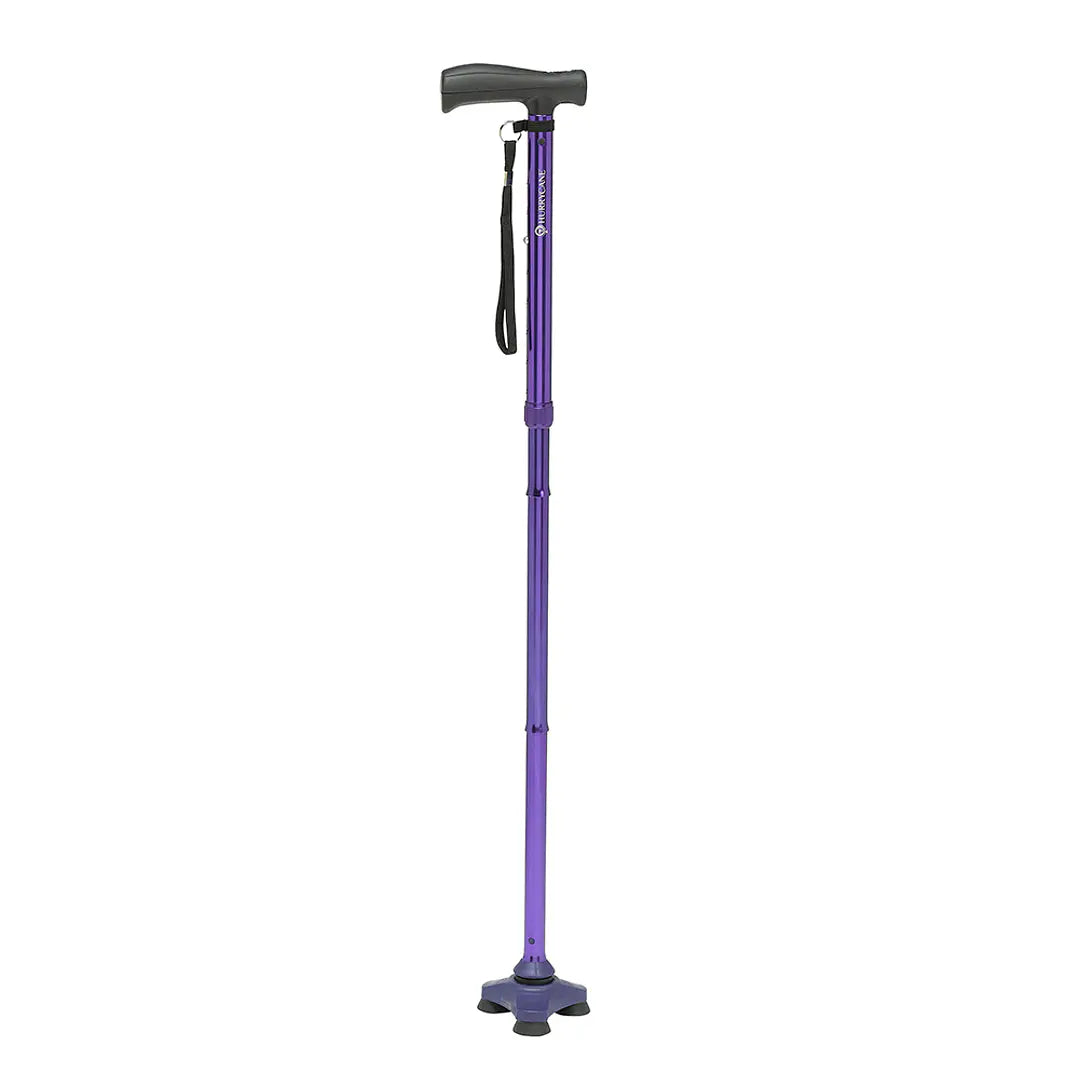 Bastón Hurry Cane - Colores 7
