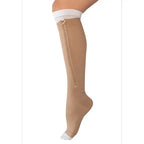 Kit de Heridas Calceta Varimed 30-40 mmHg - 3 Piezas - Cierre Izquierdo - REF. 9034 2