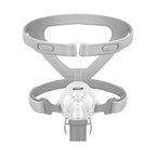 Mascara Nasal CPAP - Yuwell - YN-02 2