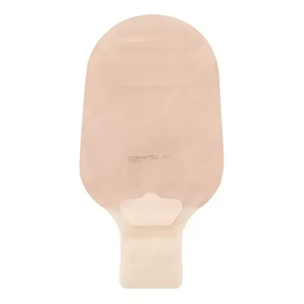 Bolsa Drenable de Colostomía Esteem Plus Flex Convex 20-57 mm Opaca – Convatec – 422159 2