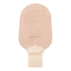 Bolsa Drenable de Colostomía Esteem Plus Flex Convex 20-57 mm Opaca – Convatec – 422159 2