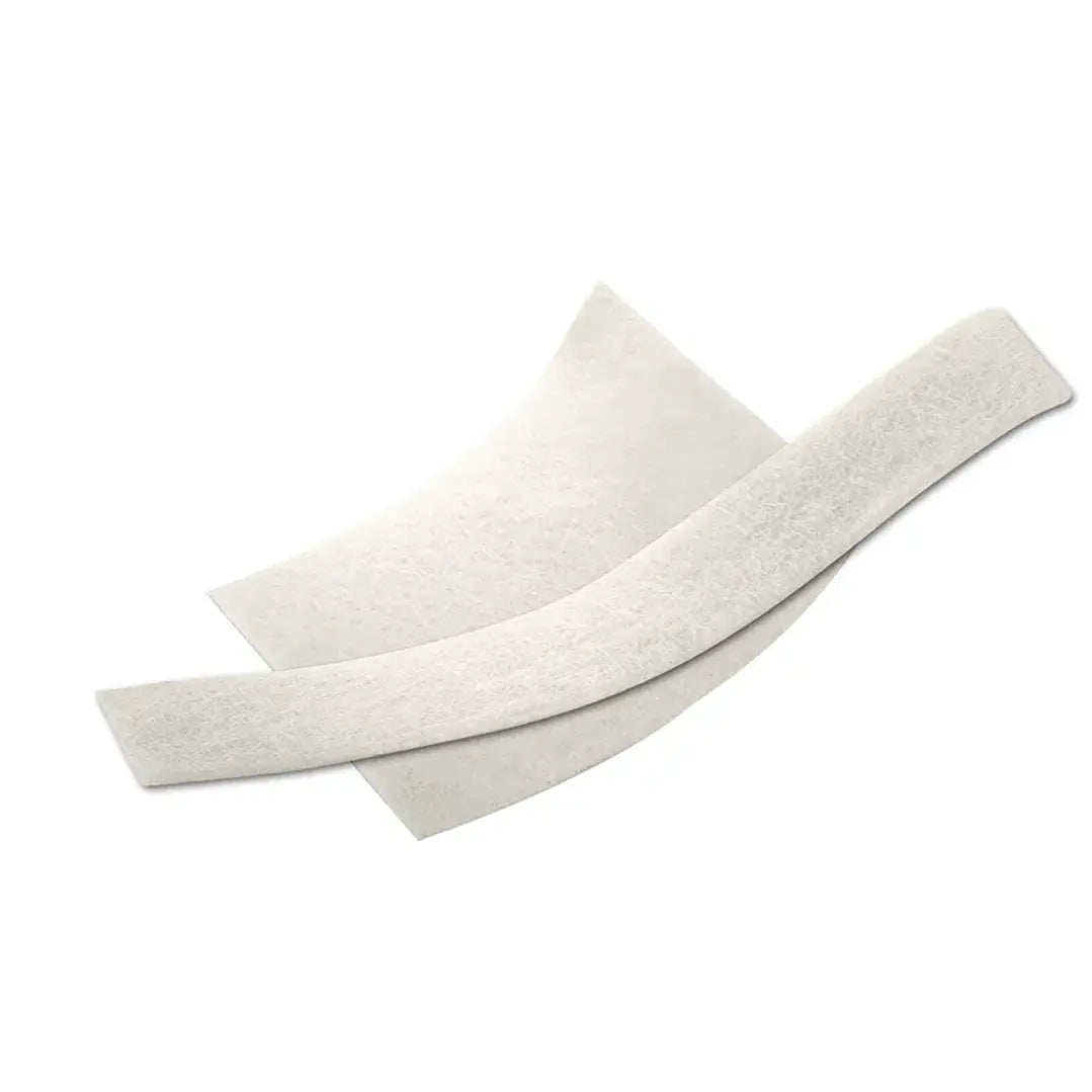Apósito Alginato con Plata UrgoSorb Silver 10x10 cm – Urgo 2
