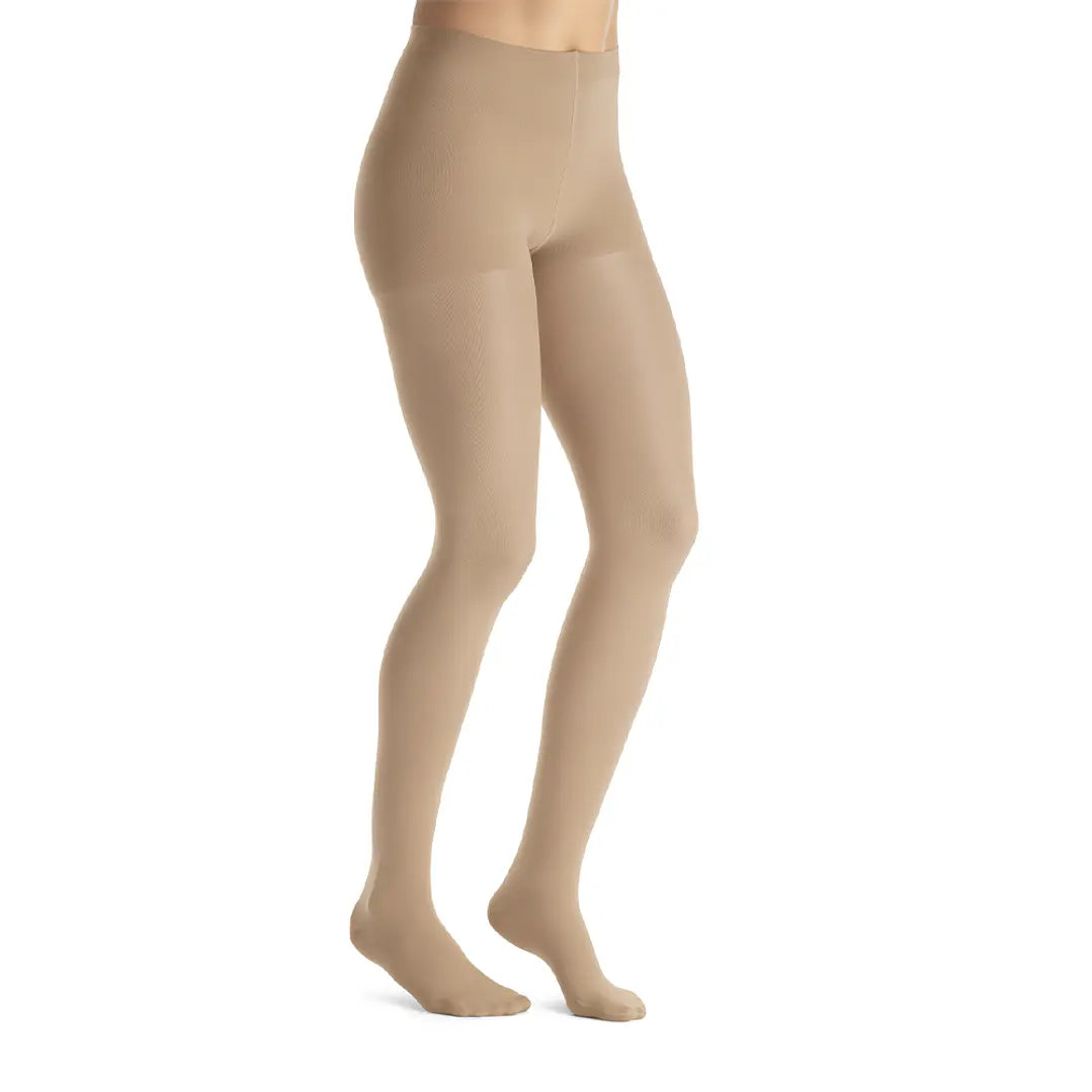 Panty UltraSheer 15-20 mmHg Jobst 2