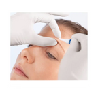 Adhesivo Tópico Piel Leukosan Adhesive — 0,7 ml. — 72541-04 3