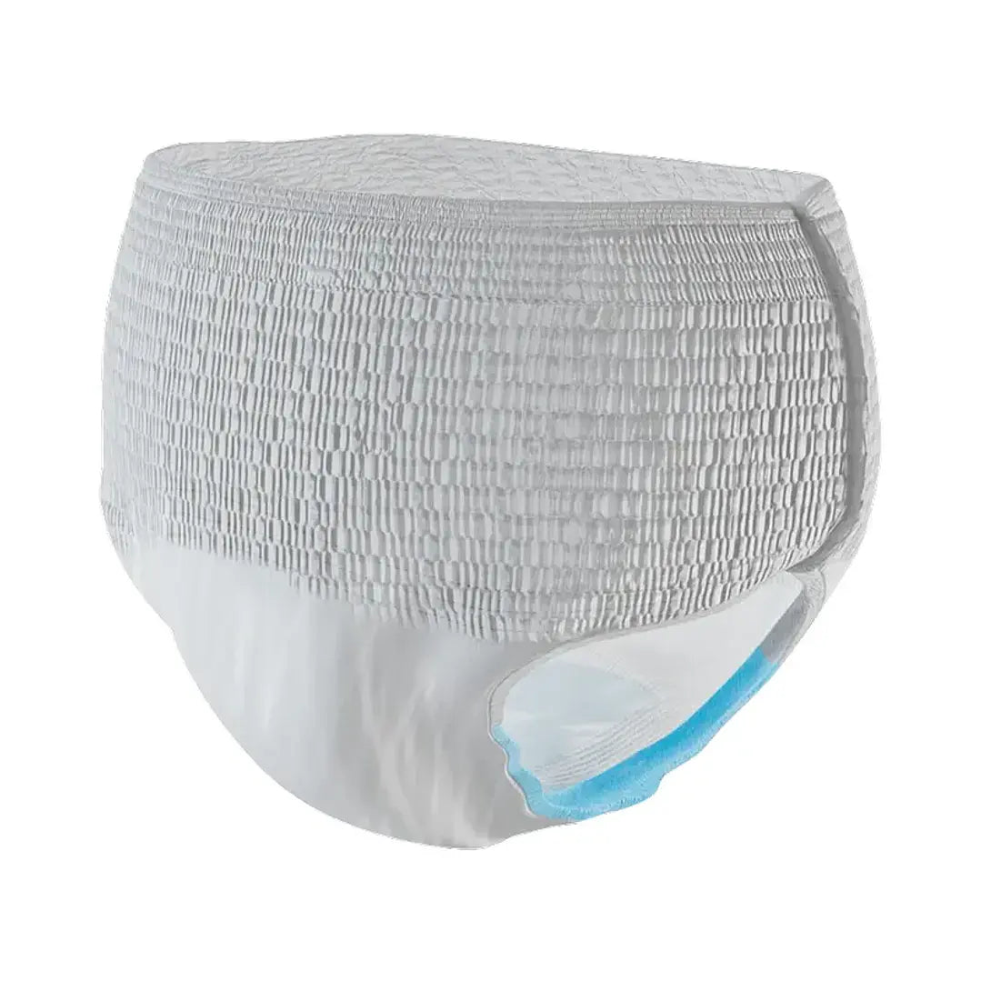 Tena Pants Ultraprotect — Tallas — 30 Unidades 2