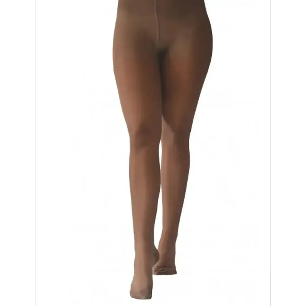 Panty Segreta 140 18-22 mmHg Ibici 2