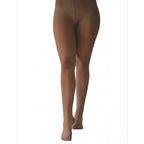 Panty Segreta 140 18-22 mmHg Ibici 2