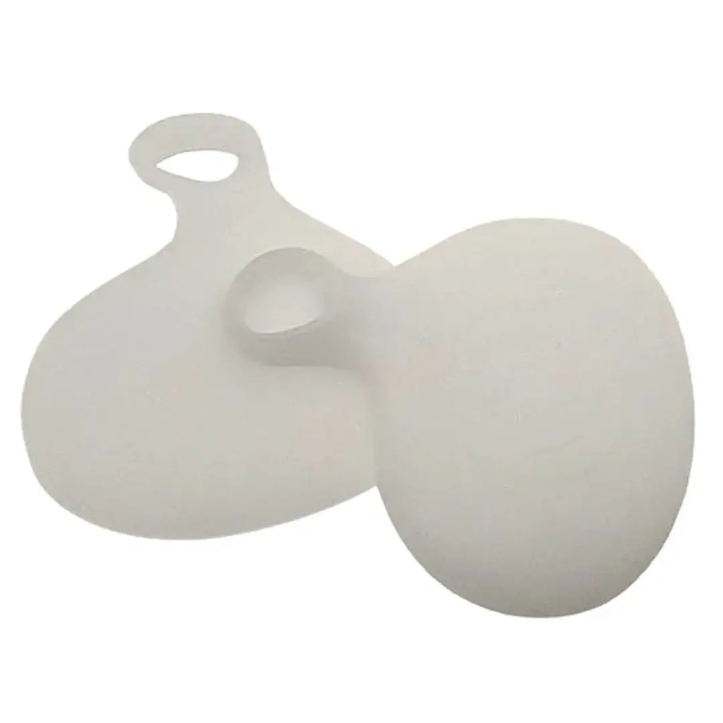 Almohadilla Metatarsal con Anillo - Susie´s Gadgets 2