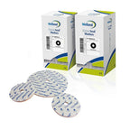 HWA300 - Anillo Hidrocoloide Moldeable HyperSeal 19-50mm - WELLAND 2