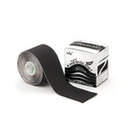 Tape Kinesiológico Caja - Colores - NASARA 8