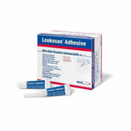 Adhesivo Tópico Piel Leukosan Adhesive — 0,7 ml. — 72541-04 2