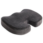 Cojín Asiento Viscoelástico Maxcare COA010 2