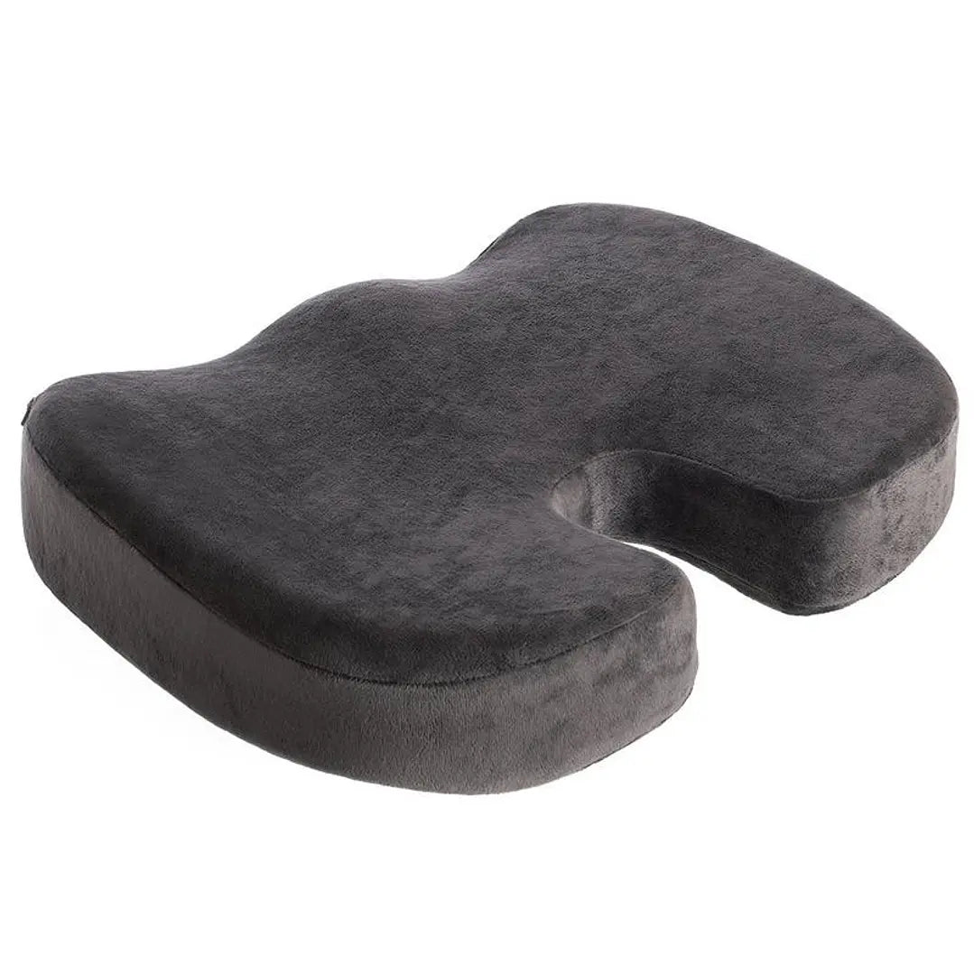 Cojín Asiento Viscoelástico Maxcare COA010 2