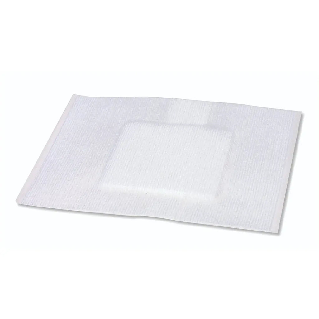 Apósito Adhesivo Primapore 15x8 cm — Smith & Nephew (REF 66000318) 2