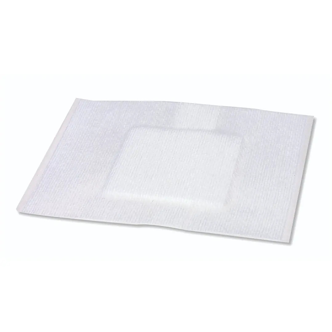 Apósito Adhesivo Primapore 15x8 cm — Smith & Nephew (REF 66000318) 2