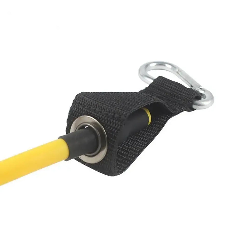 MD1366 - Kit Elástico Tubular MdBuddy 2