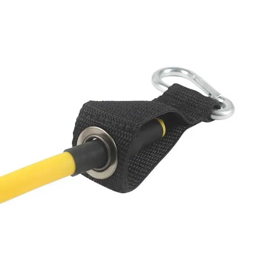 MD1366 - Kit Elástico Tubular MdBuddy 2