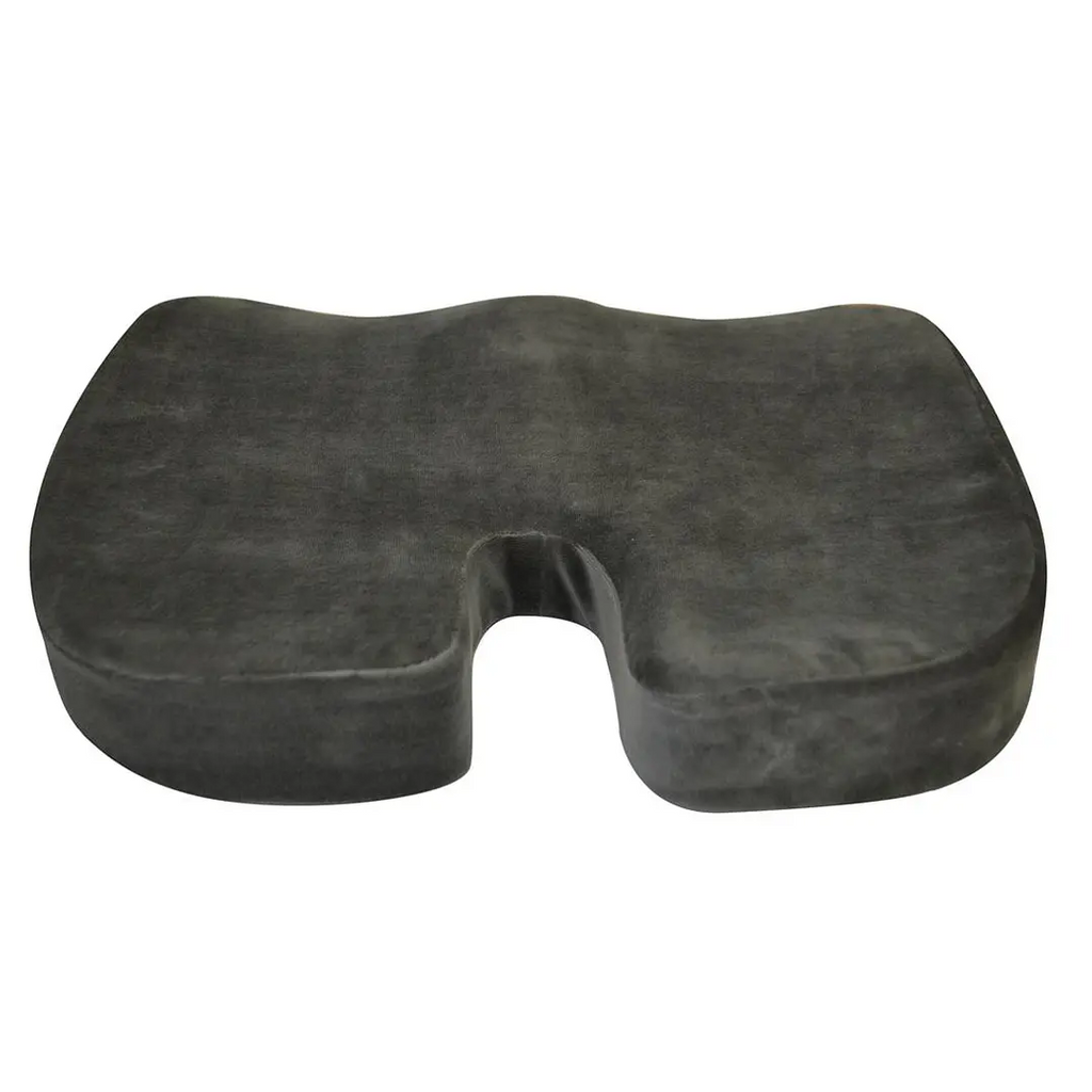 Cojín Asiento Viscoelástico Maxcare COA010 3