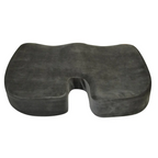 Cojín Asiento Viscoelástico Maxcare COA010 3