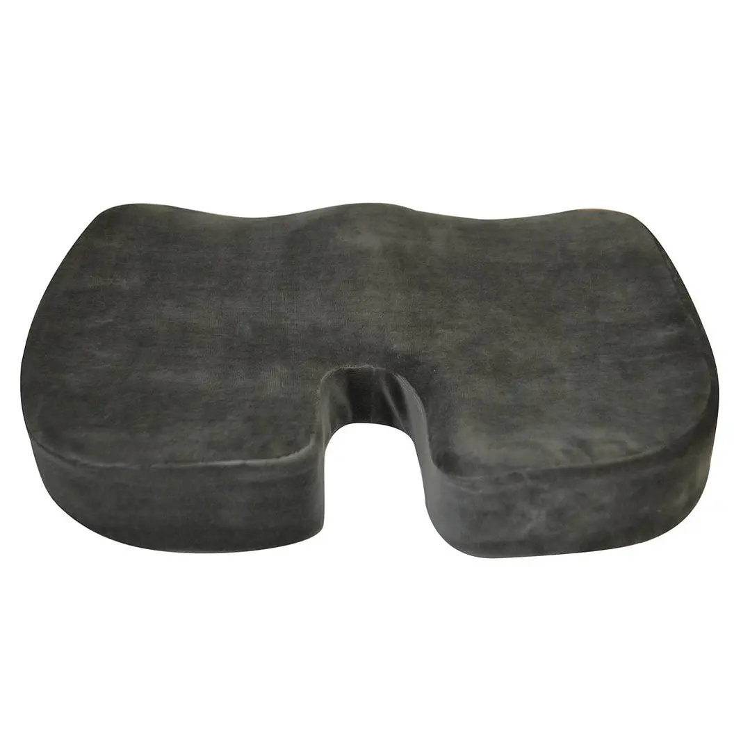 Cojín Asiento Viscoelástico Maxcare COA010 3