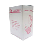 05130 - Parche Ocular Adulto Talla L - Rudaclude - Unidad 4