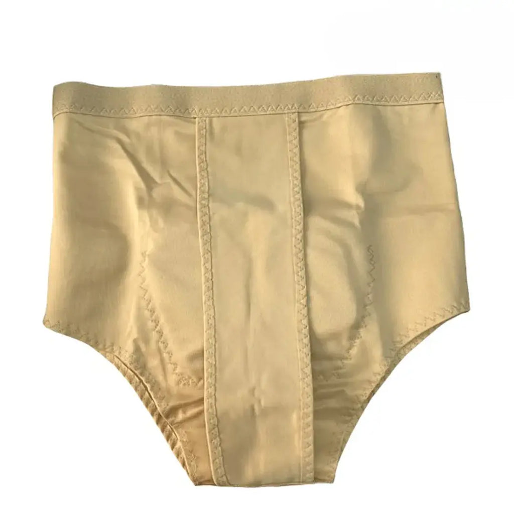 Slip Braguero Unisex -Tallas 2