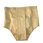 Slip Braguero Unisex -Tallas 2