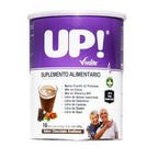 Vivalite Up! — Suplemento Alimentario — Sabores — 900 gr 2