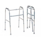 Andador Paso a Paso STRATTO M.D.  2