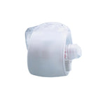 Resucitador Manual Adulto PVC Spur II - Ambu  3