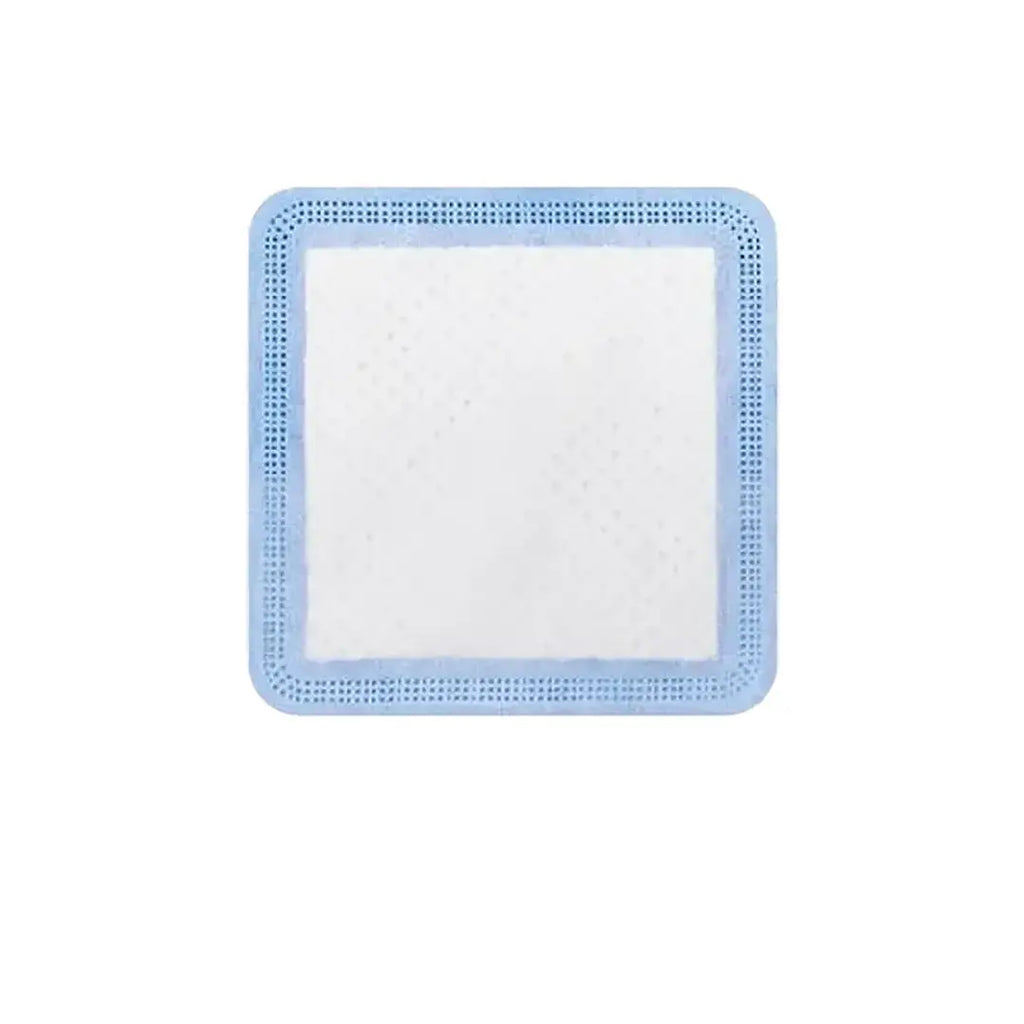 Apósito Super Absorbente No Adhesivo - Unidad 15x15 - ConvaMax 2