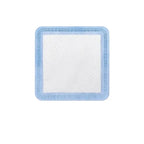 Apósito Super Absorbente No Adhesivo - Unidad 15x15 - ConvaMax 2