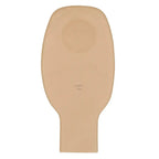 Bolsa Drenable de Colostomía Proxima 2 sin Filtro 60 mm Beige – B.Braun – 73360A 2