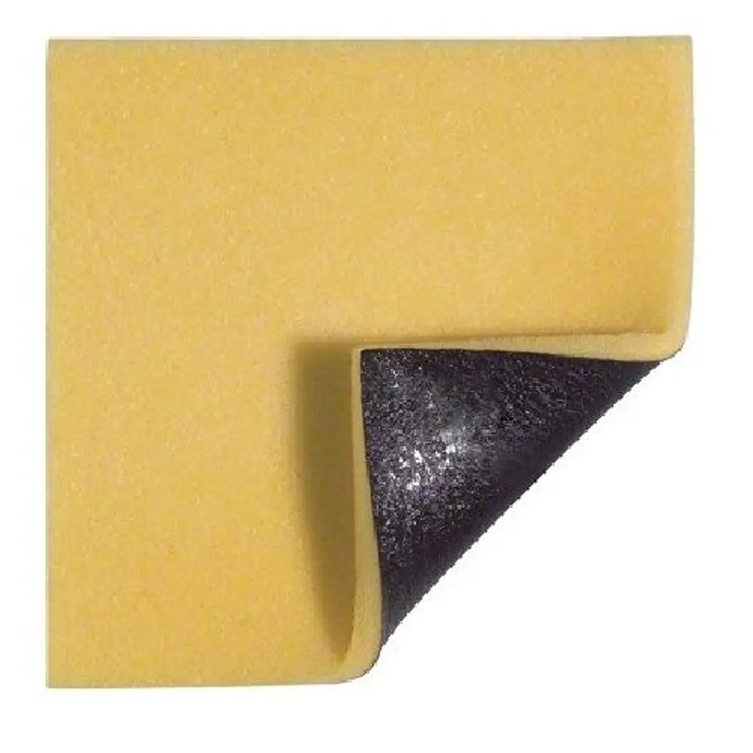 Apósito Alginato de Calcio + Plata Askina Calgitrol 10x10 cm — B.Braun (Ref. 62111010) 2