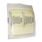 Apósito Hidrocoloide Extra Fino Algoplaque Film 10x10 cm – Urgo – 505844 3
