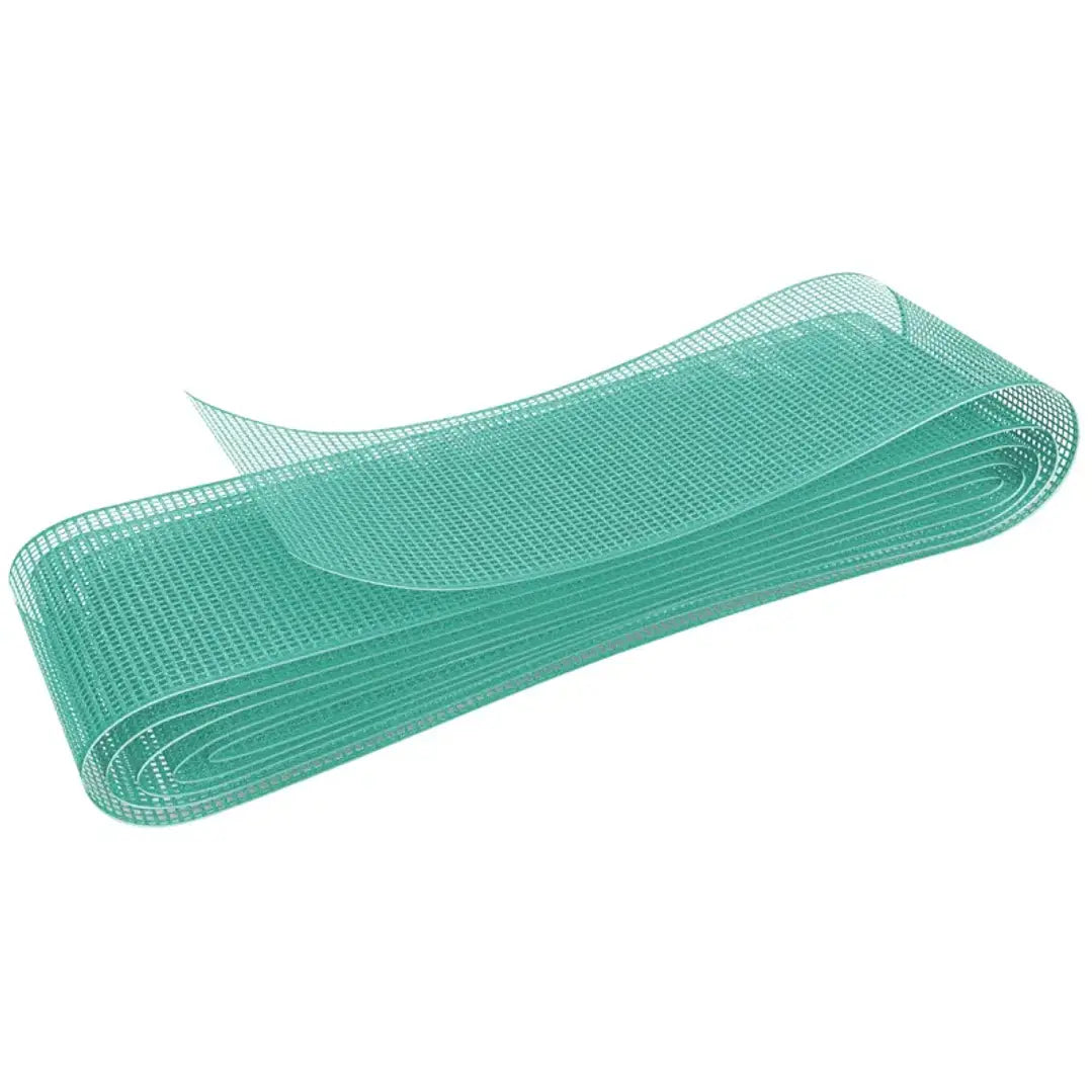 Apósito Antimicrobiano DACC Cutimed Sorbact 7x9 cm — BSN (Ref. 72165) 2