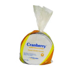 Algodón Hidrófilo Prensado 100gr Cranberry 2