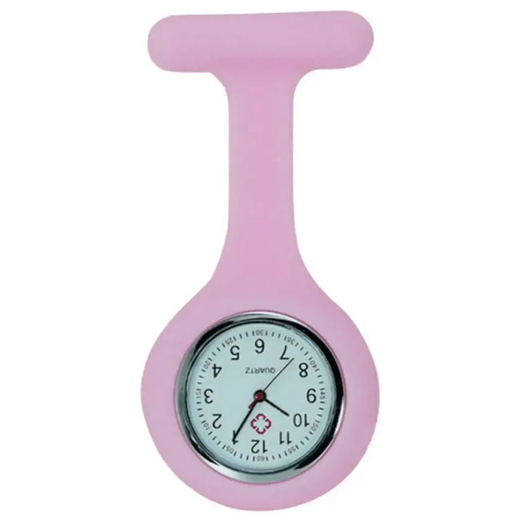 Reloj Enfermera 3